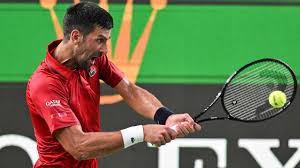 ATP Tour - News update