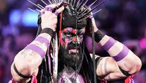 Finn Balor Addresses Potential Demon Return at WrestleMania 41