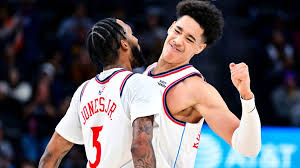 Yanic Konan Niederhauser