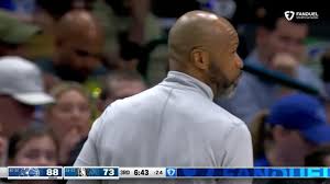 cooper flagg - Trending in Brazil