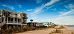 Beach houses