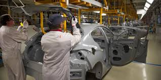 Résultat de recherche d'images pour "projets du maroc en afrique"