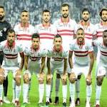 مران الزمالك.. عودة حامد وجنش