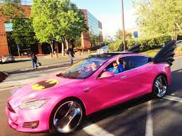 Image result for TESLA