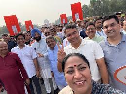 Press Trust of India - News update