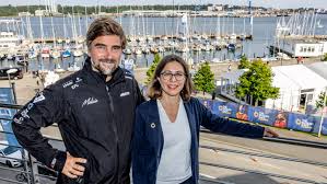 Kieler Nachrichten - News update