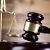 Allen County judge dismisses city of Fort Wayne's suit over ...