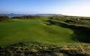 Best Golf Courses in Scotland m