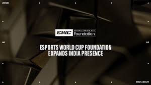 IGN India - News update
