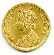 Resultado de imagen de isis mint coin