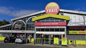 News source: Les Echos