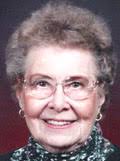 Lydia Elizabeth Greenstein Obituary: View Lydia Greenstein&#39;s Obituary by The Day - LydiaGreenstein080411_20110803