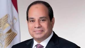 بوابة الشروق - News update