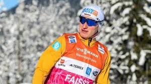 SWR - News update