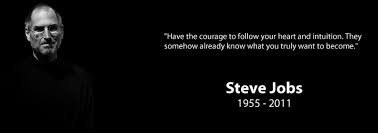 Steve Jobs Quotes On Excellence. QuotesGram via Relatably.com