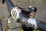 Shimano tharsis