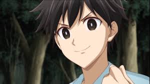 Crunchyroll - News update