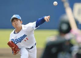 News source: Yahoo!ニュース