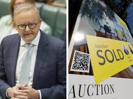 Australia news as it happened: RBA governor says raising rates was the right thing to do; Starmer apologises to Epstein victims over Mandelson scandal