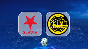 A SPOR - News update