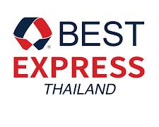 รูปภาพBest Express logo