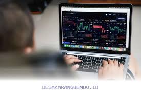 FTSE Russell dan Dampaknya pada Perekonomian Indonesia