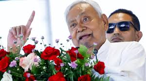 The Hindu - News update
