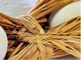 「民具これなーんだ？」展が武蔵野美術大学 美術館•図書館で開催。美術とデザインの視点で紐解く、暮らしの造形（美術手帖）