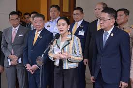 Laodong.vn - News update