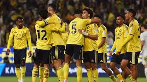النصر