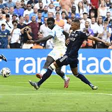 News source: L'Équipe