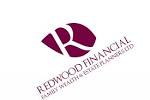 Redwood Financial Advisors, Inc