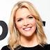 Megyn Kelly 'will not apologize' to Donald Trump
