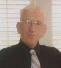 Ed Halpin Obituary - 12741ece-444e-4a79-9ad2-7499c566f5ea