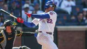Mets plan to activate Soto on Wednesday, will manage workload