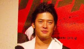 Yahoo!ニュース - News update