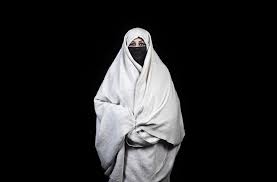 Resultado de imagem para FOTOS DE LEILA ALAOUI