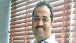 Gujarat elections 2017: makes stunning