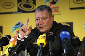 TimesLIVE - News update