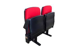 High Quality Long Life Cheapest Price Wholesale Grandstand ...