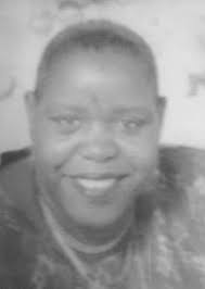 Funeral service for Jacqueline Louise Forbes, 55 yrs., a resident of Watlin ... - jacqueline_forbes_t280