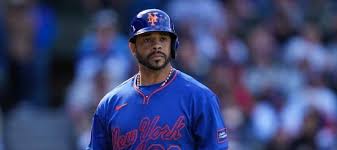 “球界の問題児”は「役立たず」 衝撃の「.000」…わずか13日で事実上の戦力外