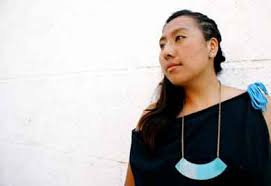 Image result for zapotec woman