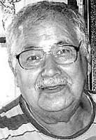 Javier Curiel Obituary: View Javier Curiel&#39;s Obituary by Peoria Journal Star - BSI0THC3W02_111611