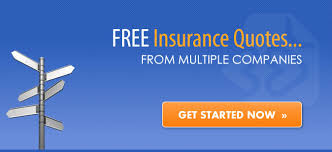    online insurance quote 