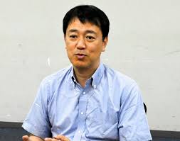 Yahoo!ニュース - News update