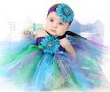 Tutu Dresses - Baby Clothes India