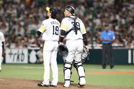 プロ野球 速報