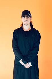 News source: Le Monde.fr