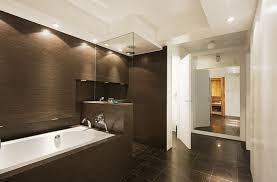 Image result for Basement Bathroom Ideas Designs